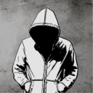 Meet your Posher, Camilo